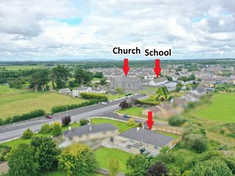 Clounreask, Askeaton, Co. Limerick, Askeaton, Co. Limerick - Image 2