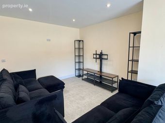 237 Blarney Road, Cork, Shanakiel, Co. Cork - Image 2