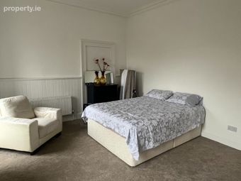 1 Carroll's Quay, Cork City Centre, Co. Cork - Image 4