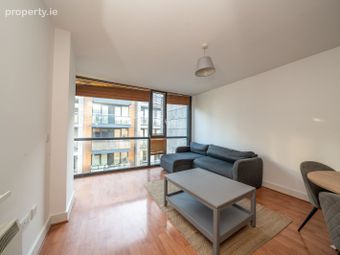 19, Aengus Hall Belgard Square, Tallaght, Dublin 24 - Image 4