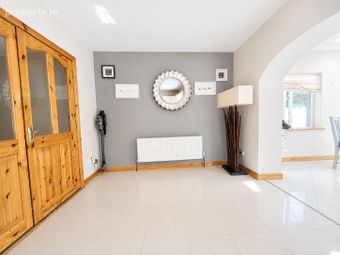 11 Gort Na S&iacute;, Coolaney, Coolaney, Co. Sligo - Image 4