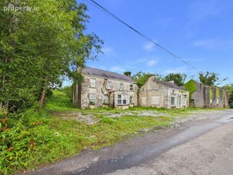 Cappanshruan, Attymon, Co. Galway - Image 2