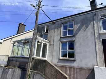New Road, Drimoleague, Drimoleague, Co. Cork