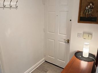 Apartment 8, Willow Avenue, Primrose Gate, Celbrid, Celbridge, Co. Kildare - Image 2