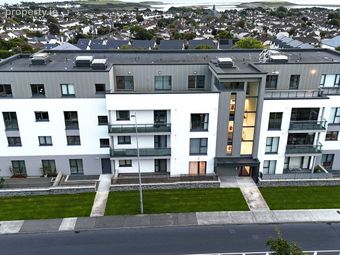 103 Gleann Na Mona, Ballymoneen Road, Knocknacarra, Galway, Knocknacarra, Co. Galway