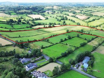 Aghacashel, Ballyjamesduff, Co. Cavan, Ballyjamesduff, Co. Cavan - Image 5