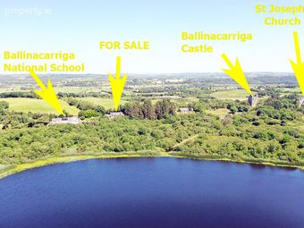 Ballinacarriga, Dunmanway, Co. Cork - Image 4