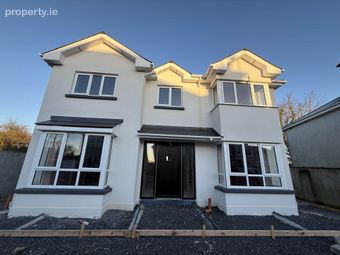 The Hawthorns, Ballyagran, Co. Limerick, Ballyagran, Co. Limerick - Image 3