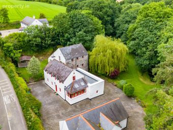 The Mill, Ballinluig West, Ballyfeard, Co. Cork - Image 3