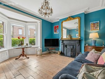 49 Mountpleasant Avenue Upper, Dublin 6, Ranelagh, Dublin 6 - Image 5