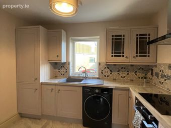 Main St, Dunshaughlin, Co. Meath - Image 5