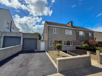 5 Coolshannagh Road,Monaghan, Monaghan, Co. Monaghan