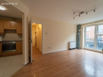 Apartment 4, Earlsfield Court Francis Street, Christchurch, Dublin 8 - Image 4
