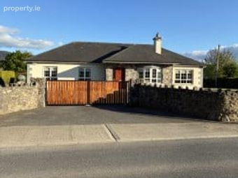 Cloneen, Fethard, Co. Tipperary, Cloneen, Co. Tipperary
