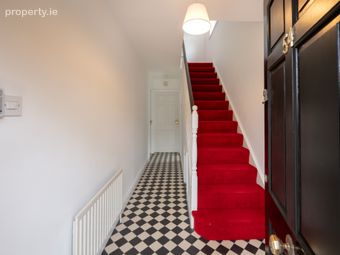 54 Curragh Woods, Frankfield, Cork, Frankfield, Co. Cork - Image 4