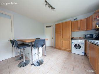 3 Linnetsfields Close, Clonee, Co. Dublin, Clonee, Dublin 15 - Image 4
