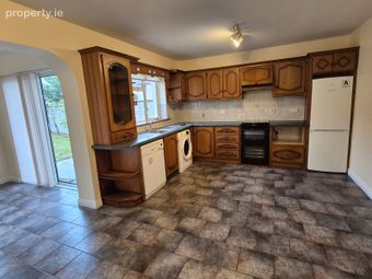 8 The Fairways, Old Golf Links Road, Kilkenny, Co. Kilkenny - Image 5