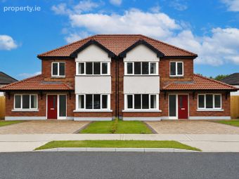 Poynton Place, Ballivor, Co. Meath - Image 3
