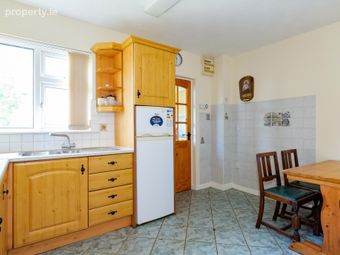 6 Willow Park, Shantalla, Galway, Shantalla, Co. Galway - Image 5