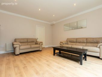 52 Collegefort, Castleknock, Strawberry Beds, Co. Dublin - Image 4