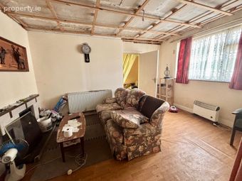 30 Gilmartin Road, Tuam, Co. Galway - Image 4