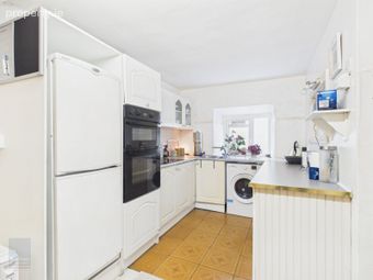 14 Chapel Lane, New Ross, Co. Wexford - Image 3
