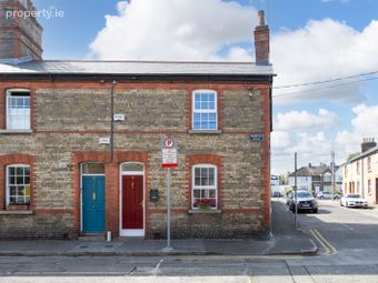 7 Greenfield Place, Harold's Cross, Dublin 6, Harold's Cross, Dublin 6