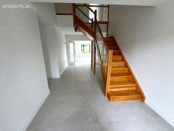4 Jaspil Lane, Bandon, Co. Cork - Image 5