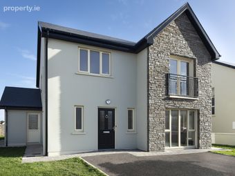 Bruach Abhainn, Midleton, Co. Cork - Image 2