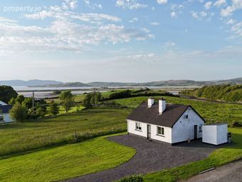 Maas, Glenties, Maas, Co. Donegal - Image 3