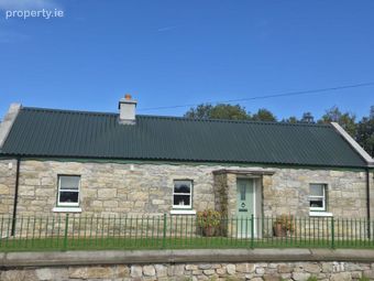 Drumaleague, Kilclare, Keshcarrigan, Co. Leitrim - Image 2