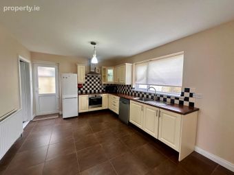 77 Kingswood, Blackrock Road, Blackrock, Co. Louth - Image 5