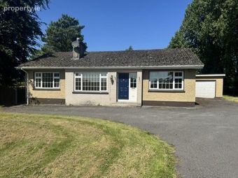 Kook A Burra, Rathbride, Pollardstown, Co. Kildare - Image 2