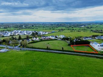 , Screggan, Co. Offaly - Image 2