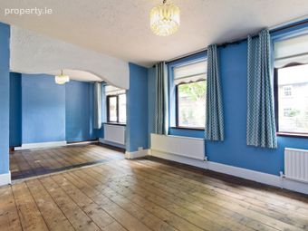 49 Iveagh Gardens, Crumlin, Dublin 12, Crumlin, Dublin 12 - Image 4