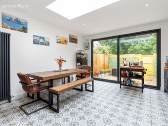 48 Glenbeigh Road, Cabra, Dublin 7, Cabra, Dublin 7 - Image 5