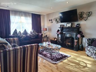 25 River Village, Monksland, Athlone, Co. Roscommon - Image 5