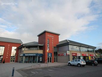 Units J&amp;k Eastgate Village, Eastgate Business Park, Little Island, Co. Cork, Little Island, Co. Cork - Image 2