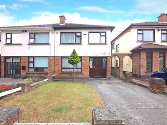 19 Phoenix Court, Castleknock, Dublin 15, County Dublin, D15 K6YV, Castleknock, Dublin 15