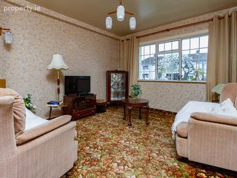 138 Bunting Road, Dublin 12, Walkinstown, Dublin 12 - Image 5