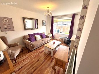 5 Fairfield Green, Farranree, Co. Cork - Image 4