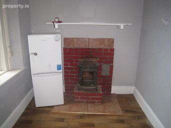 7 Pound Street, Edgeworthstown, Edgeworthstown, Co. Longford - Image 4