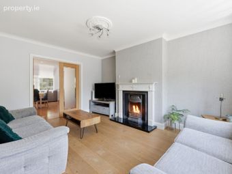 5 Seabury Grove, Malahide, Co. Dublin - Image 4