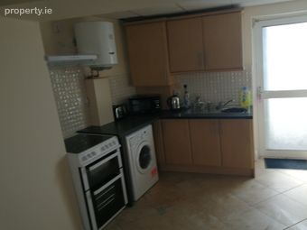 O'neill Street, Clonmel, Co. Tipperary - Image 3