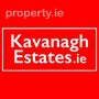 Kavanagh Estates Logo