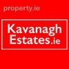 Branded Agent Logo
