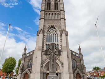 13a The Borough, Phibsboro, Dublin 7, Dublin 7 - Image 5