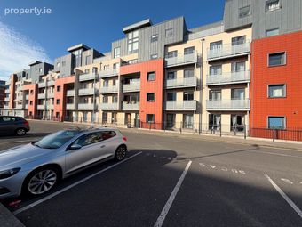 47 Cassian Court, Royal Canal Park, Ashtown, Dublin 15, Dublin 15 - Image 4