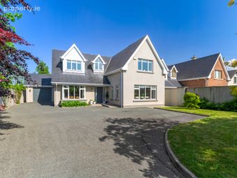 Aos Cluain, Main Street, Dunshaughlin, Co. Meath, Dunshaughlin, Co. Meath