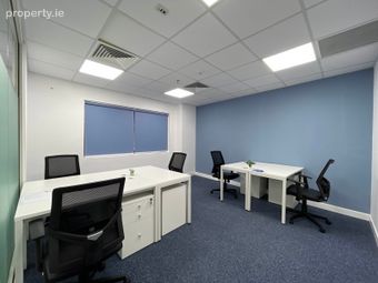 N/a, Church Hill, Town Centre, Co. Monaghan, Clones, Co. Monaghan - Image 2